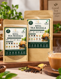 Royal Tea Masala