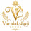 Varalakshmi Food - Home